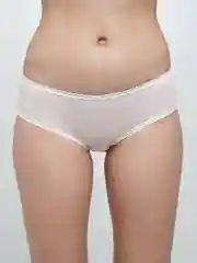 Конфетный хлопковые женские трусы слипы, детские трусы для девочек