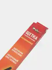 Щетка стеклоочистителя, бескаркасная