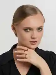 Кольца на фаланги Amore store