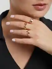Кольца на фаланги Amore store