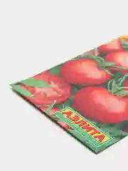 Семена Томат "Санька" набор 1, 3, 5 уп