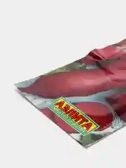 Семена Свекла столовая "Козак"