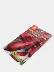 Семена Свекла столовая "Козак"