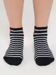 Хром носки женские