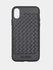 Чехол из натуральной кожи iPhone 11, 11 Pro, 11 Pro Max, ХR, XS Max