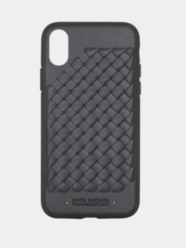 Чехол из натуральной кожи iPhone 11, 11 Pro, 11 Pro Max, ХR, XS Max