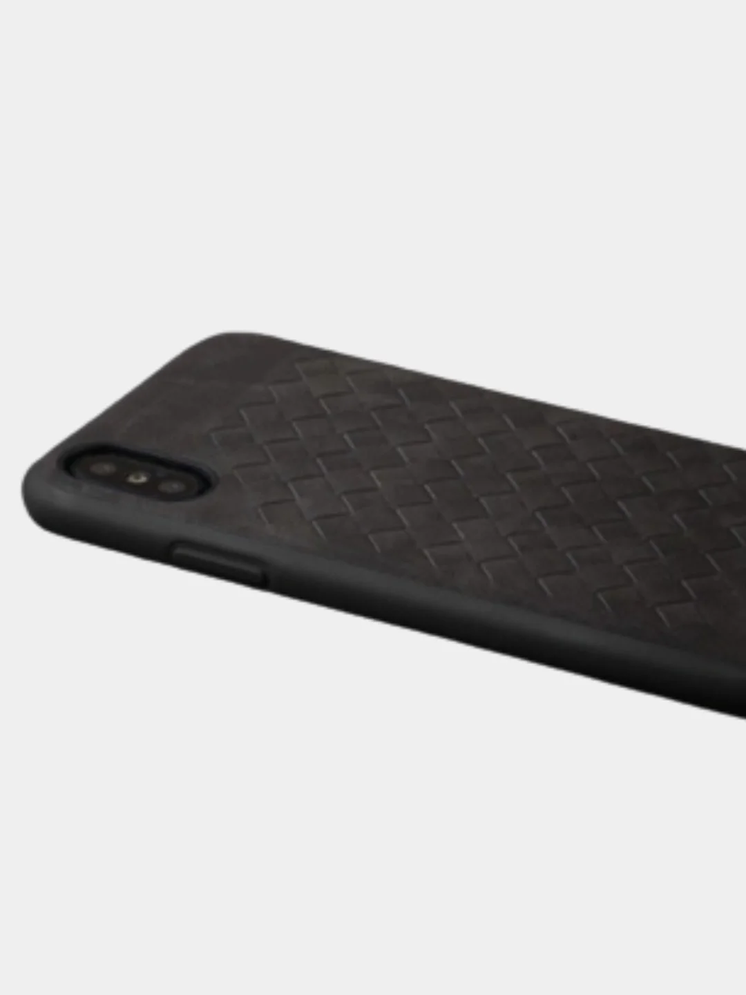 Чехол из натуральной кожи iPhone 11, 11 Pro, 11 Pro Max, ХR, XS Max