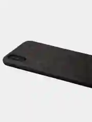 Чехол из натуральной кожи iPhone 11, 11 Pro, 11 Pro Max, ХR, XS Max