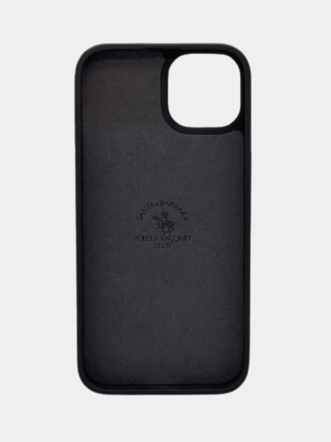Чехол из натуральной кожи iPhone 11, 11 Pro, 11 Pro Max, ХR, XS Max