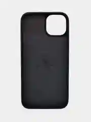Чехол из натуральной кожи iPhone 11, 11 Pro, 11 Pro Max, ХR, XS Max