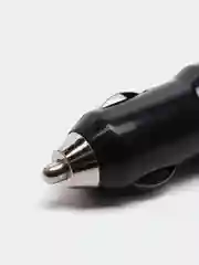 USB-зарядник в прикуриватель авто
