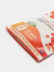 Компост за 21 день биопрепарат Биокомпост 21