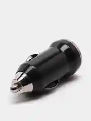 USB-зарядник в прикуриватель авто