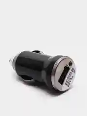 USB-зарядник в прикуриватель авто