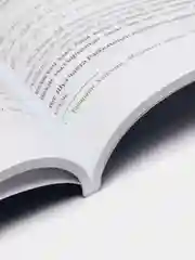 Ураза. Камиль Самигуллин. Книга по исламу. Хузур