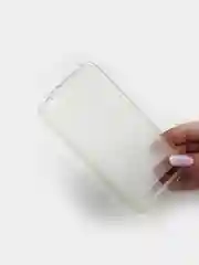 Чехол силиконовый для Redmi 5A, матовый