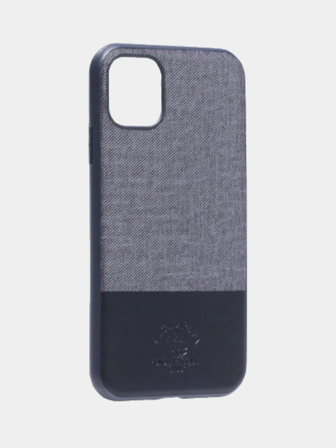 Чехол из натуральной кожи iPhone 11, 11 Pro, 11 Pro Max, ХR, XS Max