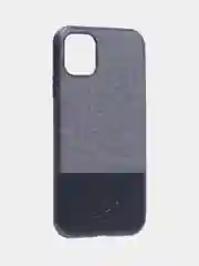 Чехол из натуральной кожи iPhone 11, 11 Pro, 11 Pro Max, ХR, XS Max