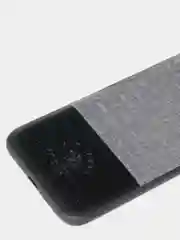 Чехол из натуральной кожи iPhone 11, 11 Pro, 11 Pro Max, ХR, XS Max