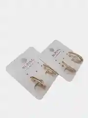 Серьги Xuping Jewelry
