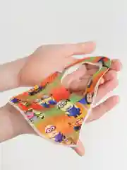 Лайм маска защитная не медицинская, маска многоразовая, маска гигиеническая, маска детская