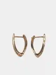 Желтый серьги Xuping Jewelry