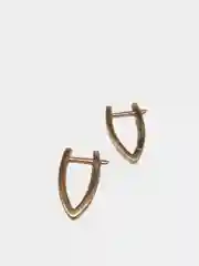 Желтый серьги Xuping Jewelry