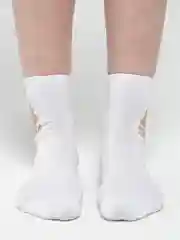 Женские носки Вонючки