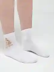 Женские носки Вонючки