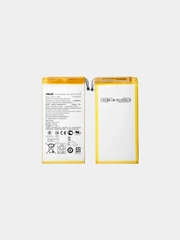 Аккумулятор для Asus ZenPad 7, Z170C, Z170CG, Z170MG, P