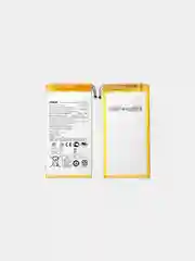 Аккумулятор для Asus ZenPad 7, Z170C, Z170CG, Z170MG, P