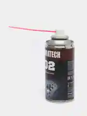 Универсальная смазка PRIMATECH, аэрозоль, 210 мл