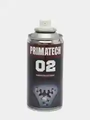 Универсальная смазка PRIMATECH, аэрозоль, 210 мл