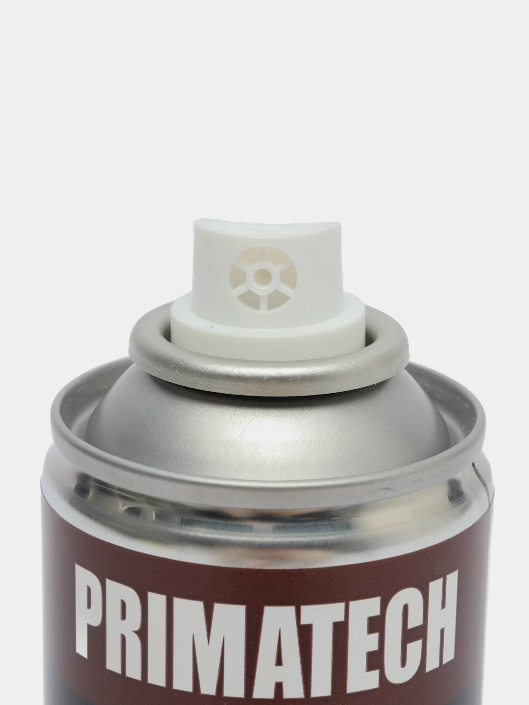 Универсальная смазка PRIMATECH, аэрозоль, 210 мл