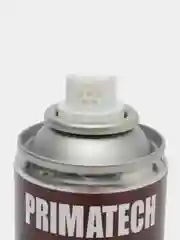 Универсальная смазка PRIMATECH, аэрозоль, 210 мл