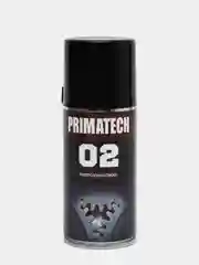 Универсальная смазка PRIMATECH, аэрозоль, 210 мл