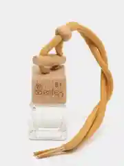 Автопарфюм Enfes № 61, женский, по мотивам известных ароматов, 5мл