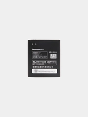 Аккумулятор (батарея) для Lenovo A536, A606, S820, S650 (BL210) (P0)