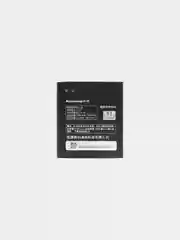 Аккумулятор (батарея) для Lenovo A536, A606, S820, S650 (BL210) (P0)