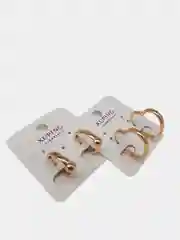 Серьги Xuping Jewelry