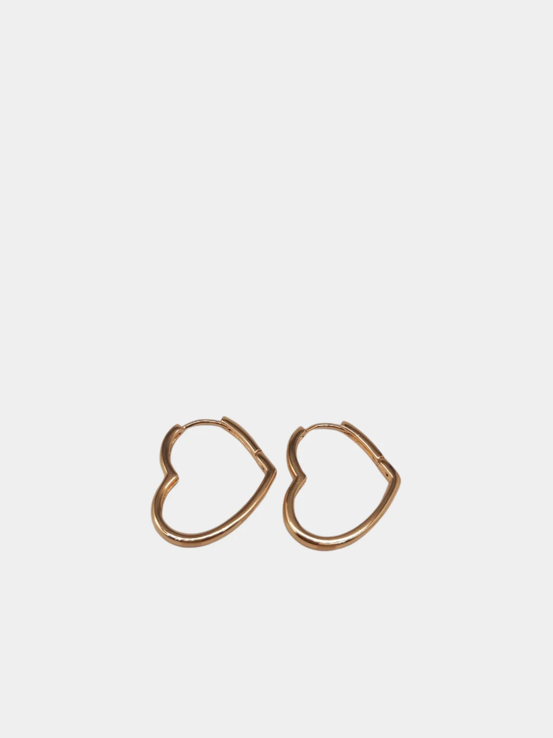 Желтый серьги Xuping Jewelry