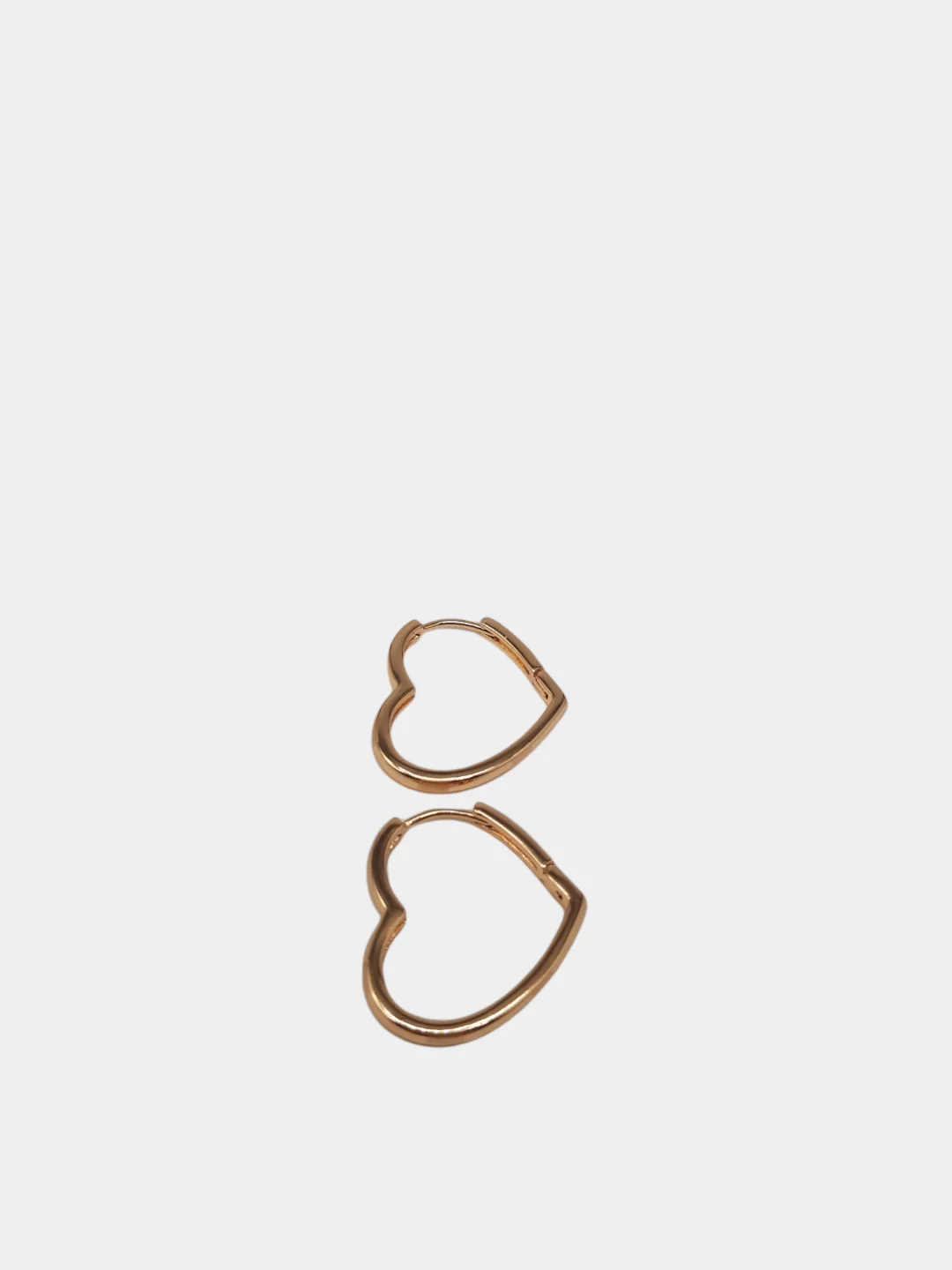 Желтый серьги Xuping Jewelry