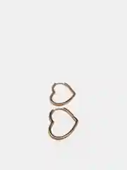 Желтый серьги Xuping Jewelry