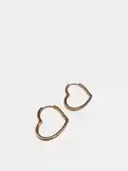 Желтый серьги Xuping Jewelry
