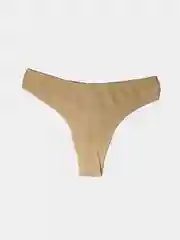 Трусы женские стринги