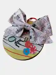 Золотой бант для волос, детский бант, большой бант