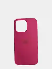 Марсала чехол  для Iphone 13, Pro, Max, Silicone case