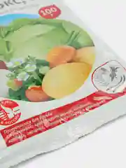 Инсектицидный препарат "Террадокс", 100 г
