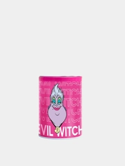 Копилка "EVIL WITCH"