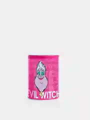 Копилка "EVIL WITCH"